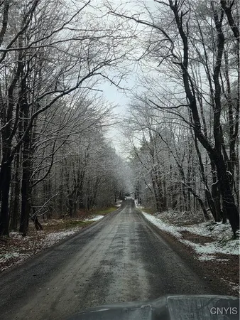 $85,000 | 3102 Rector Road, Martinsburg, NY 13367