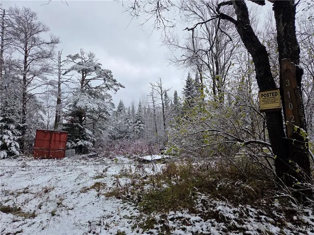 $100,000 | 3102 Rector Road, Martinsburg, NY 13367