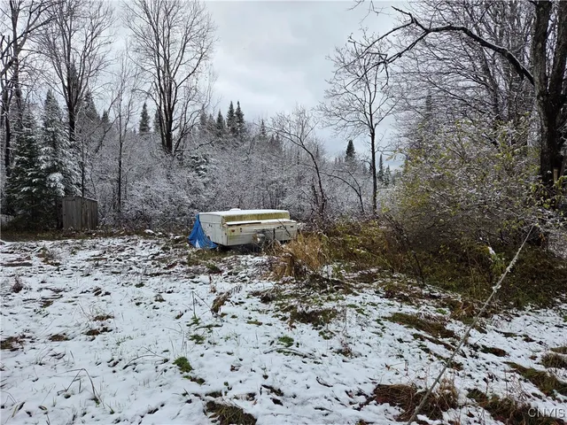 $100,000 | 3102 Rector Road, Martinsburg, NY 13367