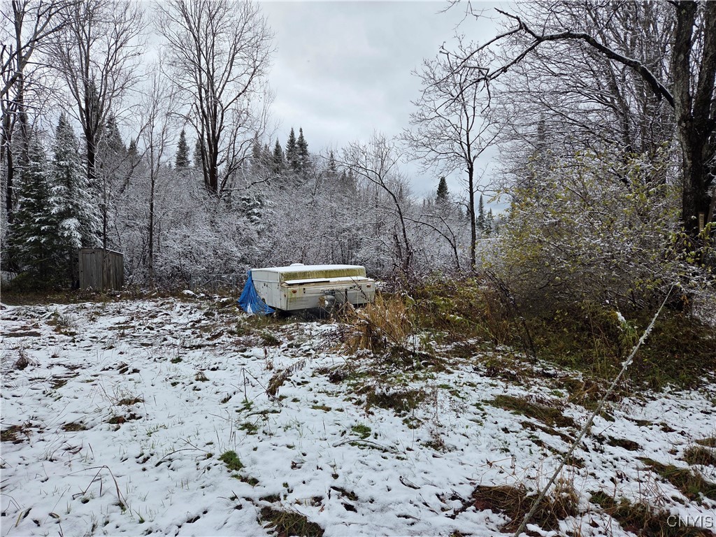 3102 Rector Road Martinsburg, NY 13367 - Photo 5 of 27