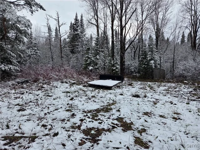 $100,000 | 3102 Rector Road, Martinsburg, NY 13367