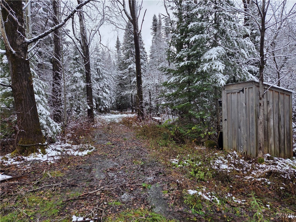 3102 Rector Road Martinsburg, NY 13367 - Photo 7 of 27