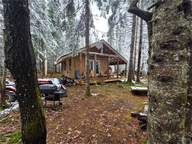 $100,000 | 3102 Rector Road, Martinsburg, NY 13367