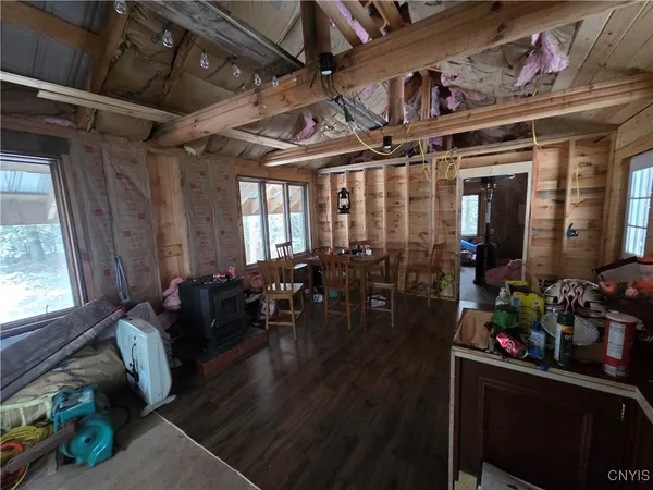 $85,000 | 3102 Rector Road, Martinsburg, NY 13367