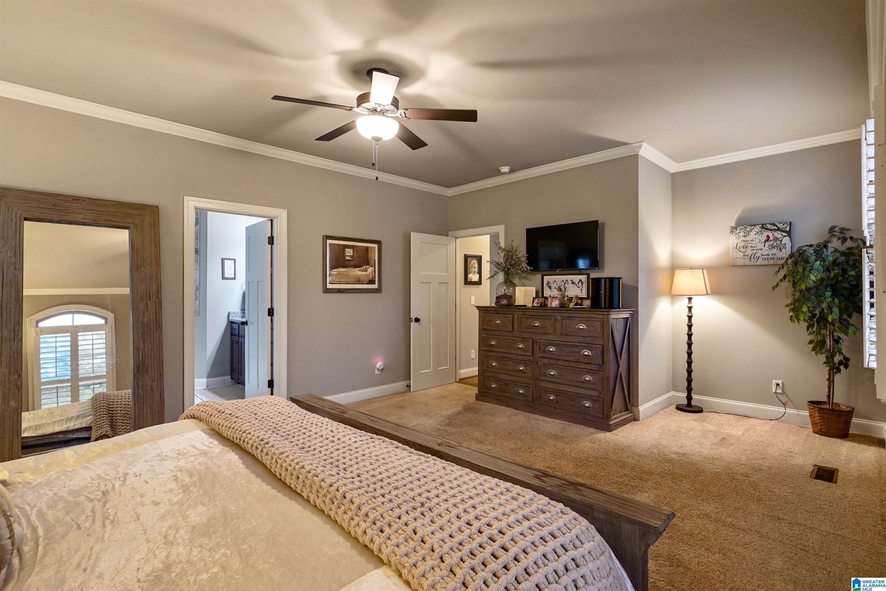 220 Sterling Gate Lane Alabaster, AL 35007 - Photo 23 of 67