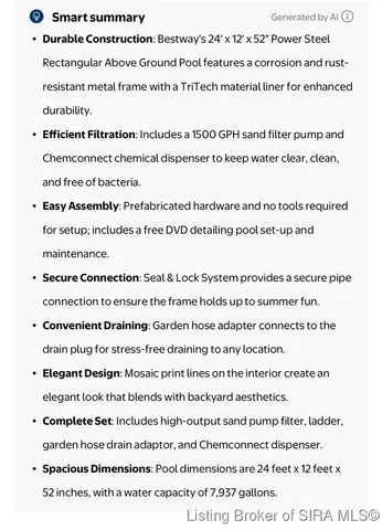 $365,500 | 1917 Utica Pike, Jeffersonville, IN 47130