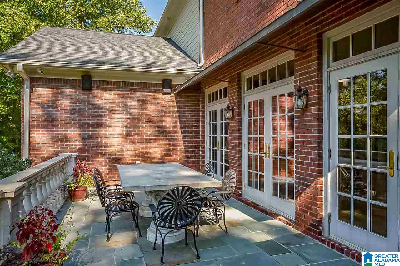 2105 Longleaf Trail Birmingham, AL 35243 - Photo 5 of 47