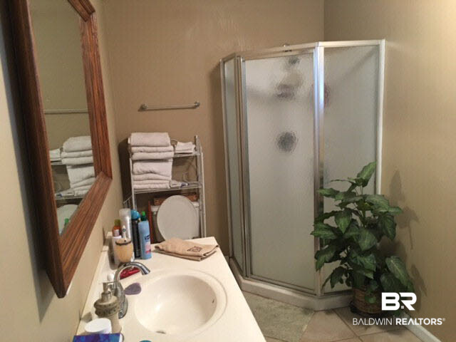 45895 Greer Lane Bay Minette, AL 36507 - Photo 9 of 20