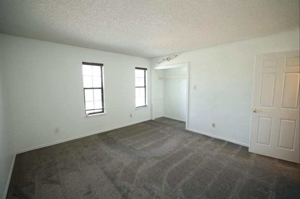 3439 South 271 Bonham, TX 75418 - Photo 12 of 36