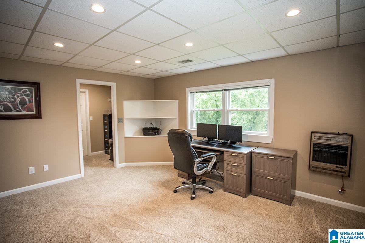 1120 Shades Crest Road Birmingham, AL 35226 - Photo 48 of 49