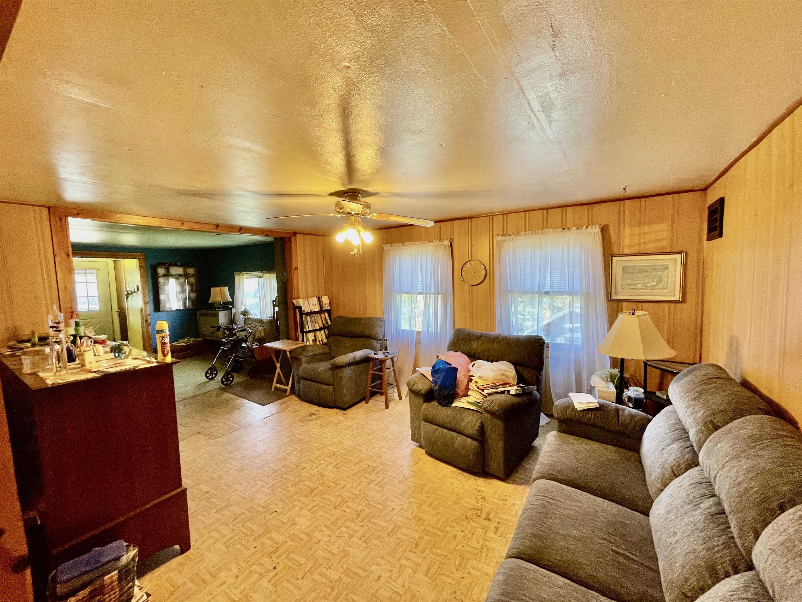 503 Meriden Hill Road Columbia, NH 03590 - Photo 14 of 29