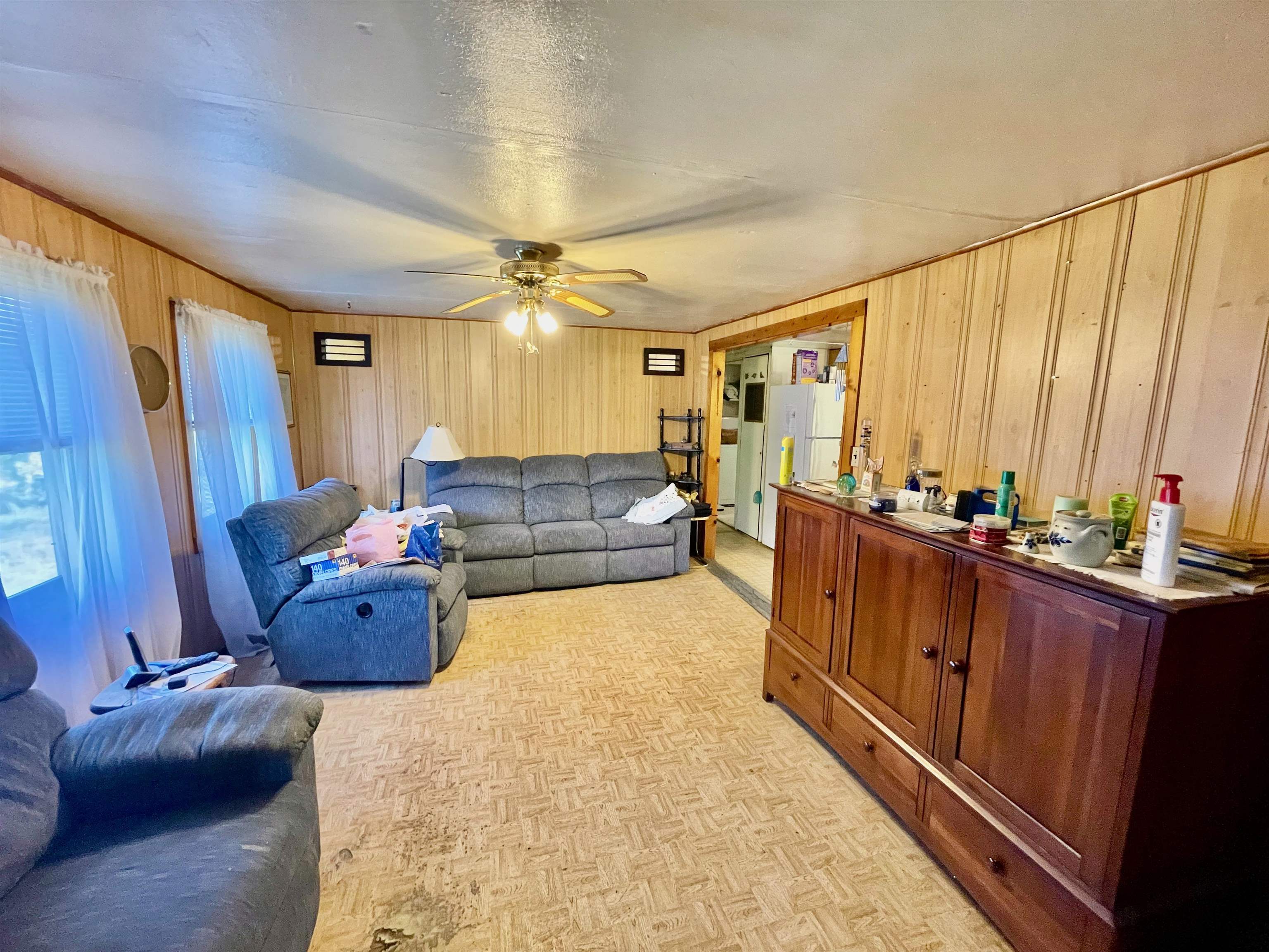 503 Meriden Hill Road Columbia, NH 03590 - Photo 15 of 29