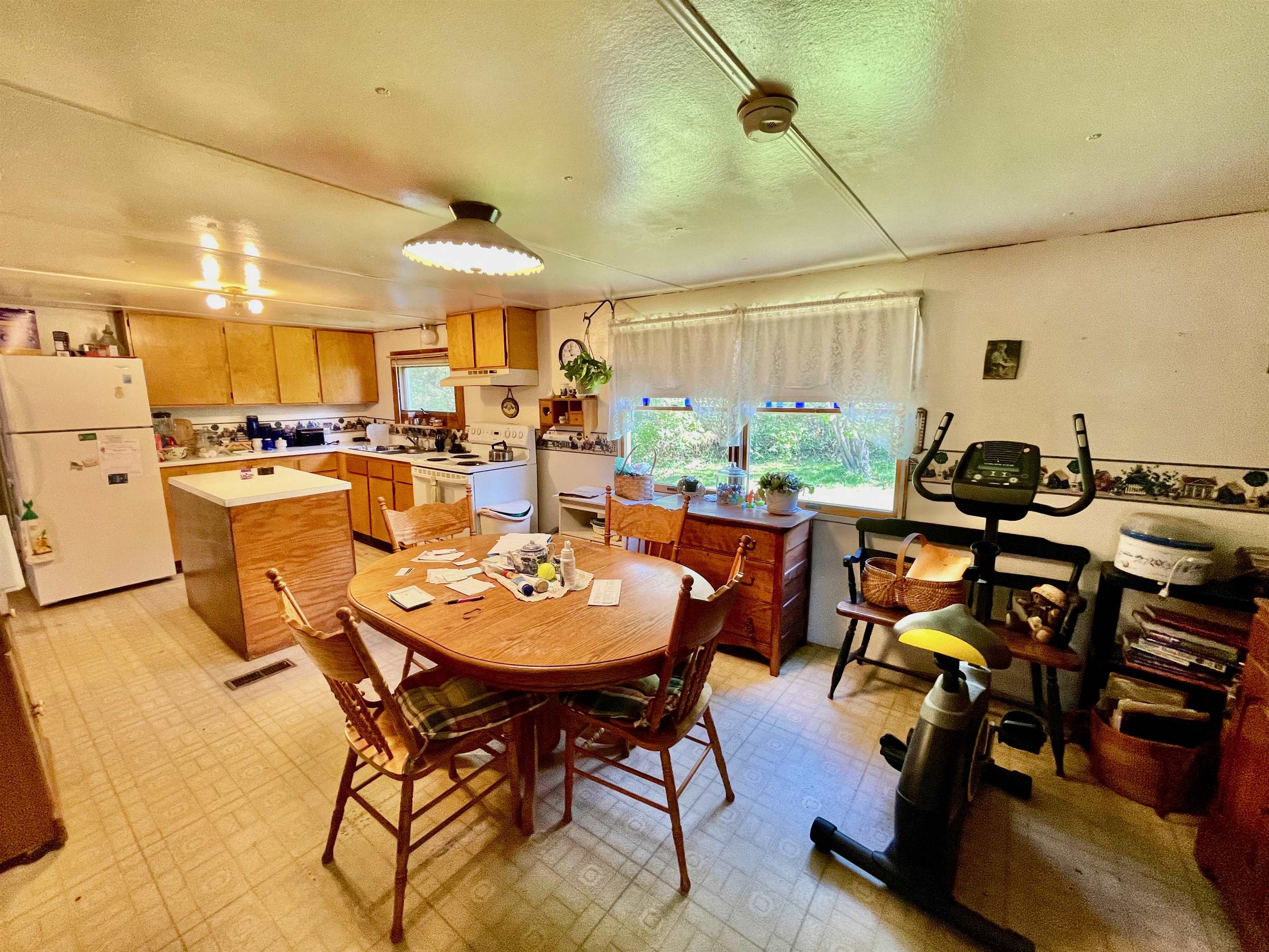503 Meriden Hill Road Columbia, NH 03590 - Photo 19 of 29