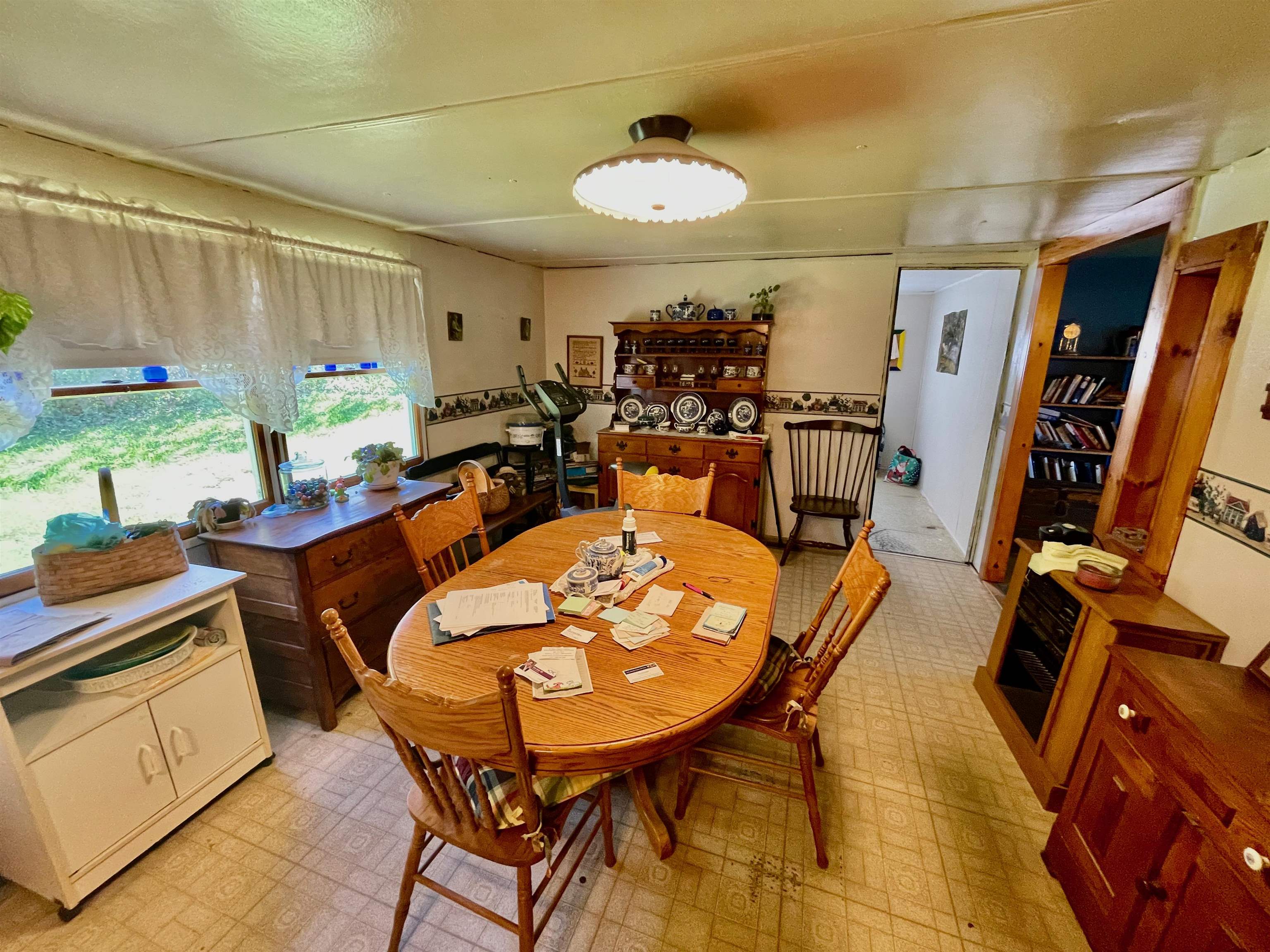 503 Meriden Hill Road Columbia, NH 03590 - Photo 20 of 29