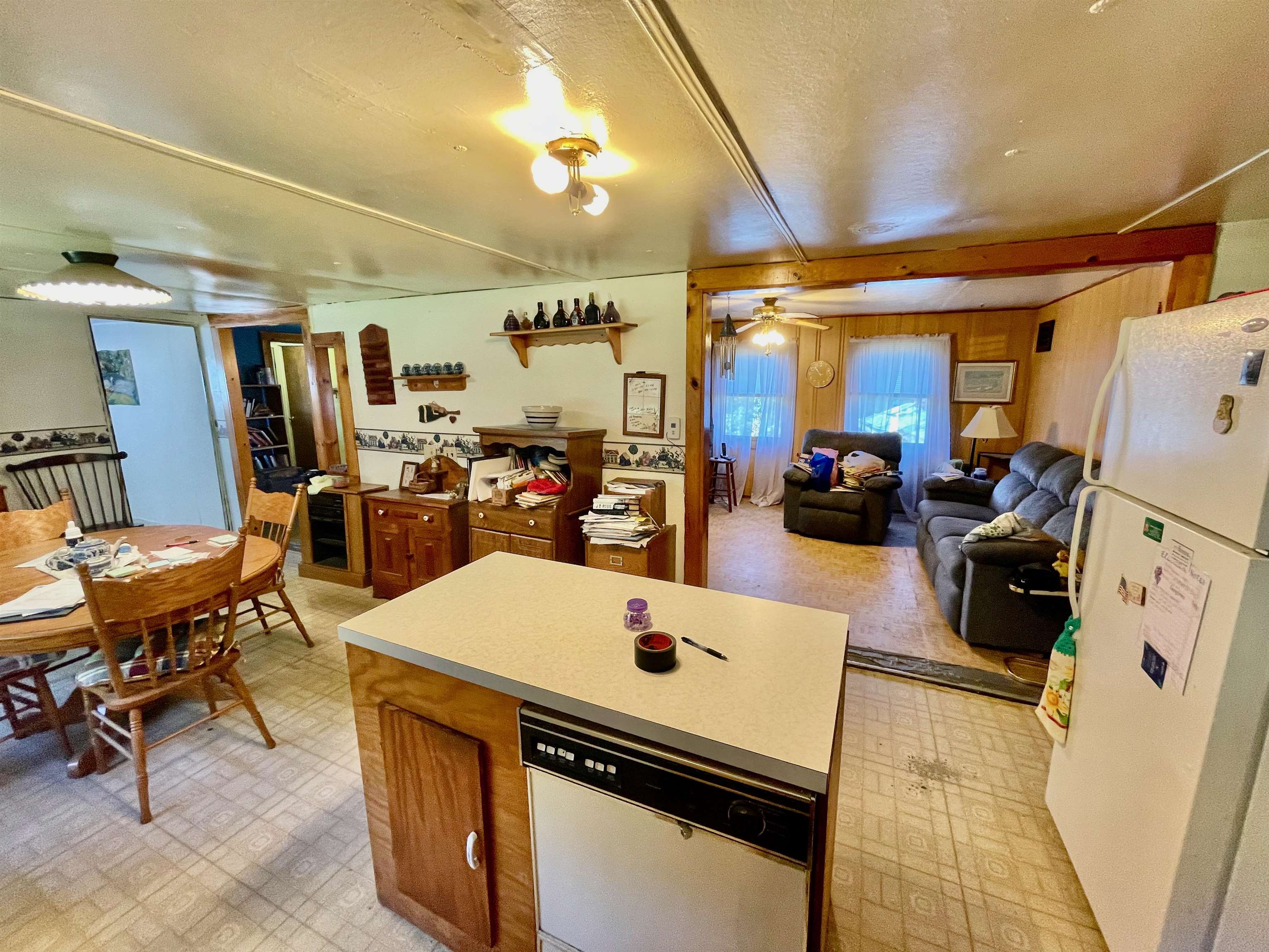 503 Meriden Hill Road Columbia, NH 03590 - Photo 21 of 29