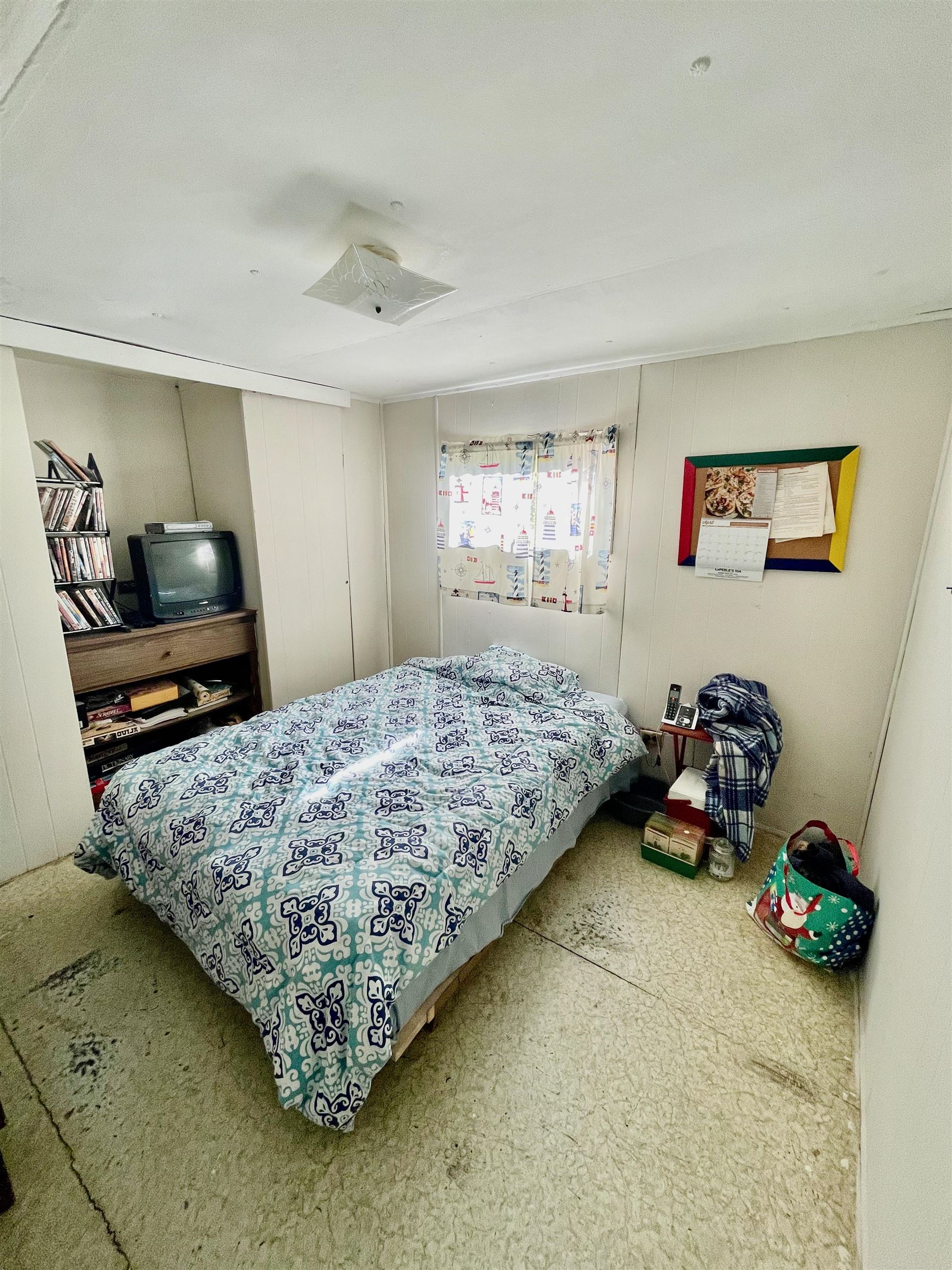 503 Meriden Hill Road Columbia, NH 03590 - Photo 24 of 29