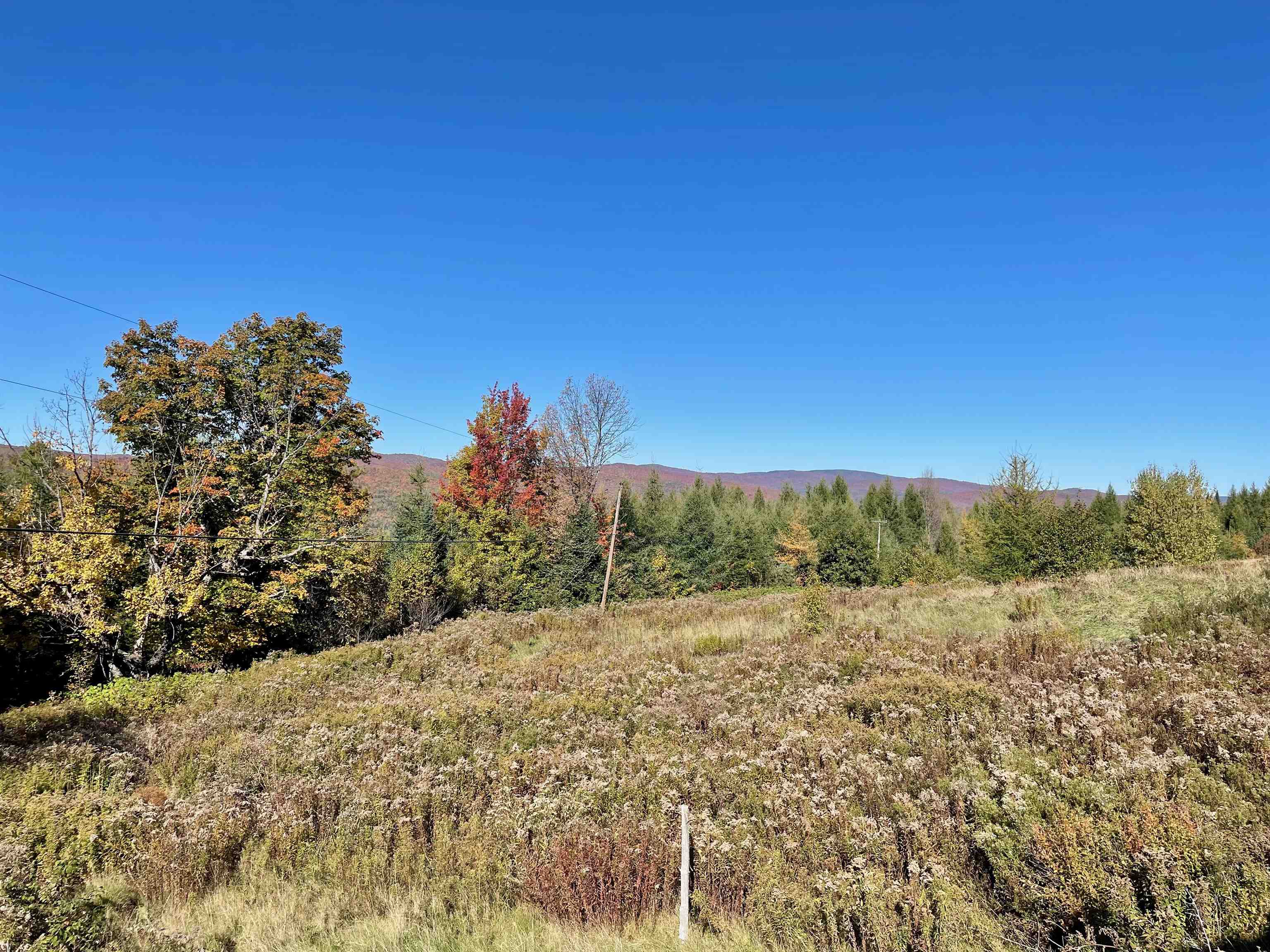 503 Meriden Hill Road Columbia, NH 03590 - Photo 26 of 29