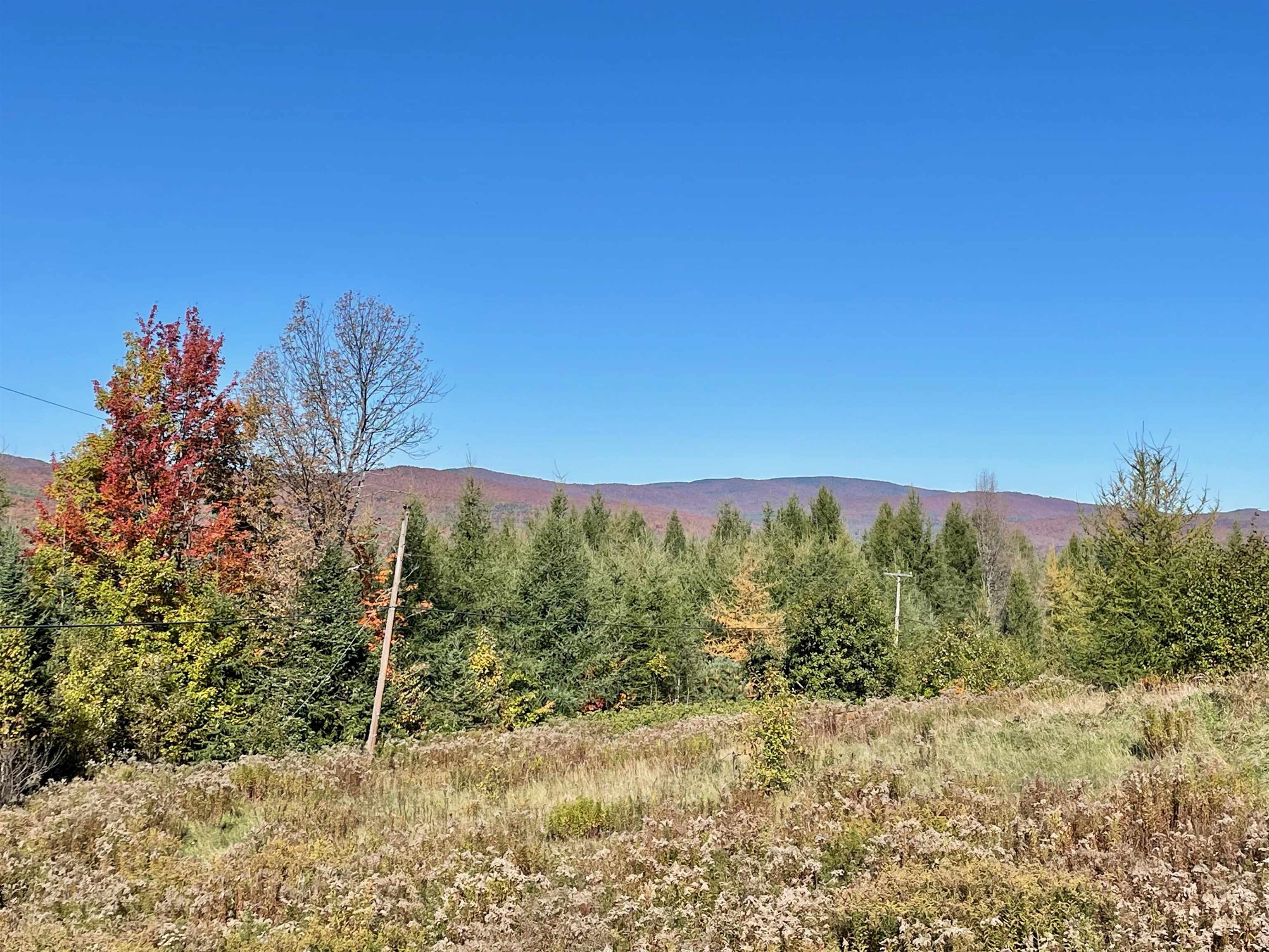 503 Meriden Hill Road Columbia, NH 03590 - Photo 27 of 29