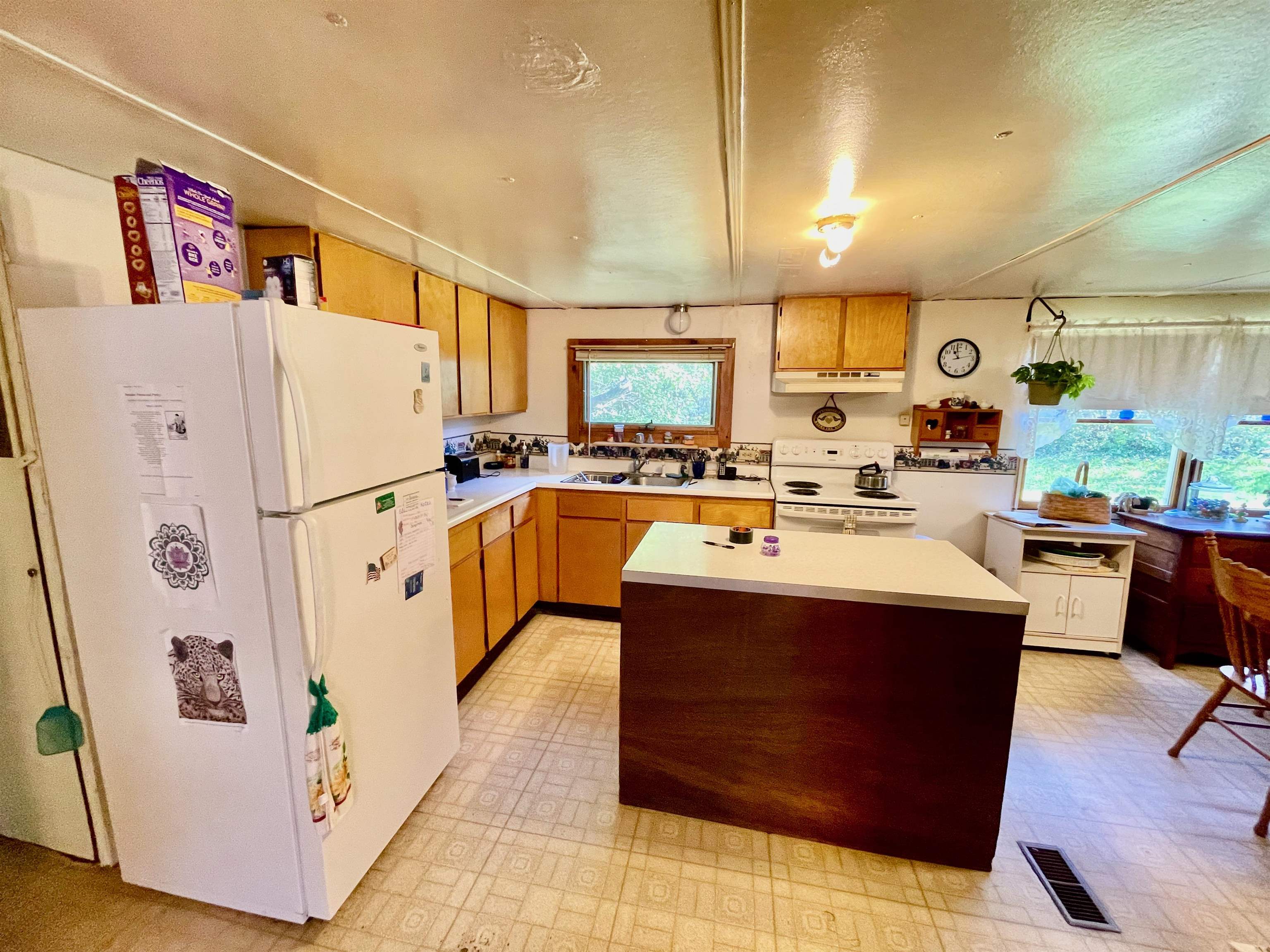 503 Meriden Hill Road Columbia, NH 03590 - Photo 7 of 29
