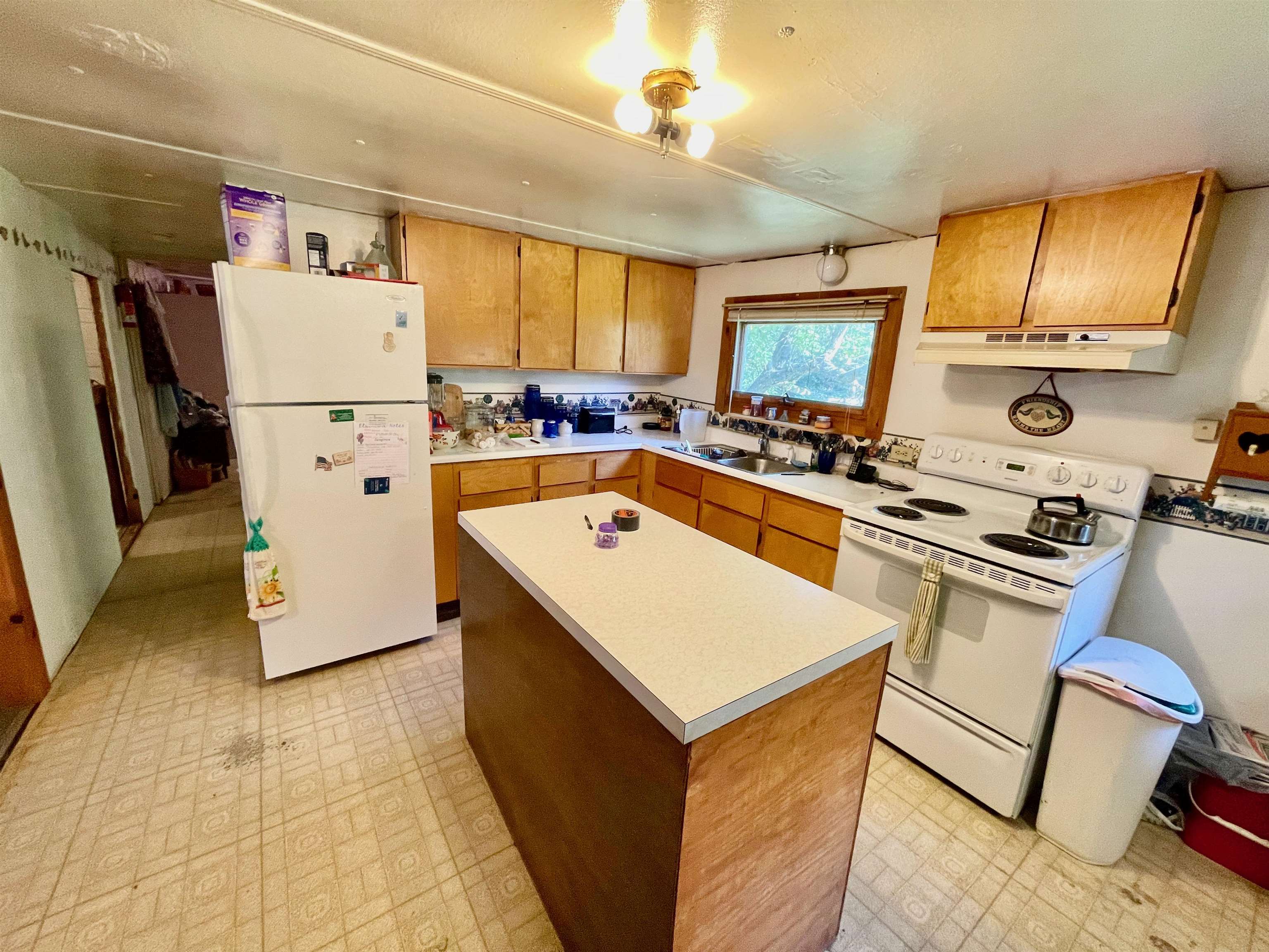 503 Meriden Hill Road Columbia, NH 03590 - Photo 8 of 29