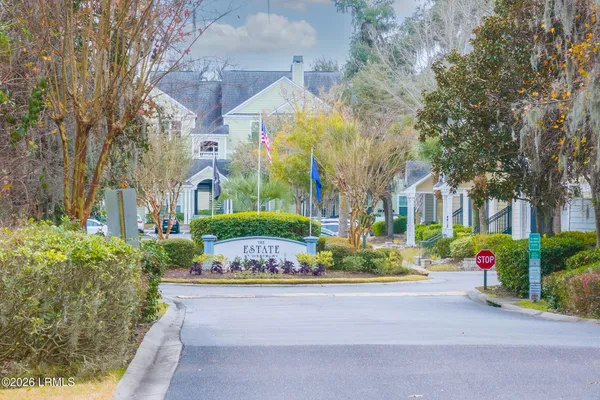 $184,990 | 100 Kensington Boulevard, Unit 1020, Bluffton, SC 29910