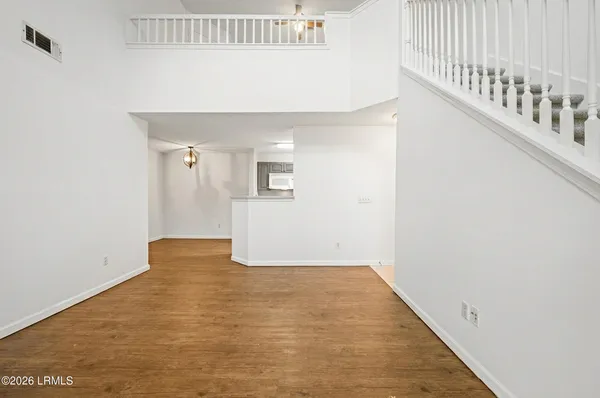 $182,490 | 100 Kensington Boulevard, Unit 1020, Bluffton, SC 29910