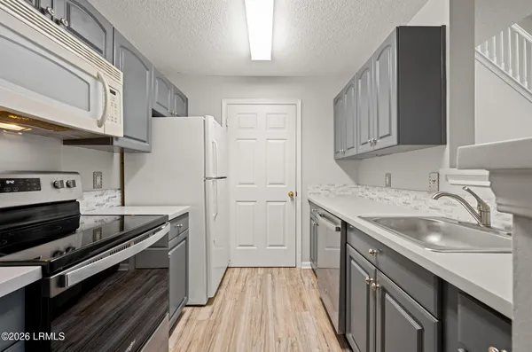 $182,490 | 100 Kensington Boulevard, Unit 1020, Bluffton, SC 29910