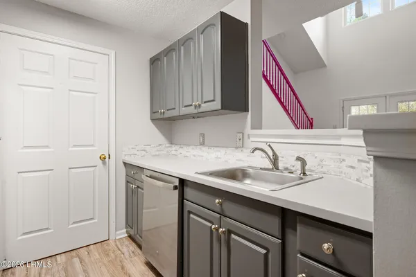 $184,990 | 100 Kensington Boulevard, Unit 1020, Bluffton, SC 29910