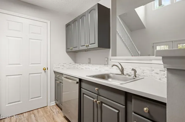 $182,490 | 100 Kensington Boulevard, Unit 1020, Bluffton, SC 29910