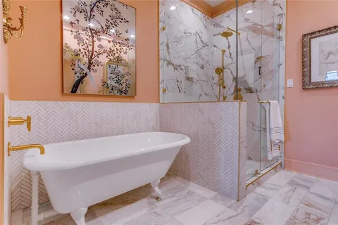 $875,000 | 2848 Woodside Street, Unit 7A, Dallas, TX 75204
