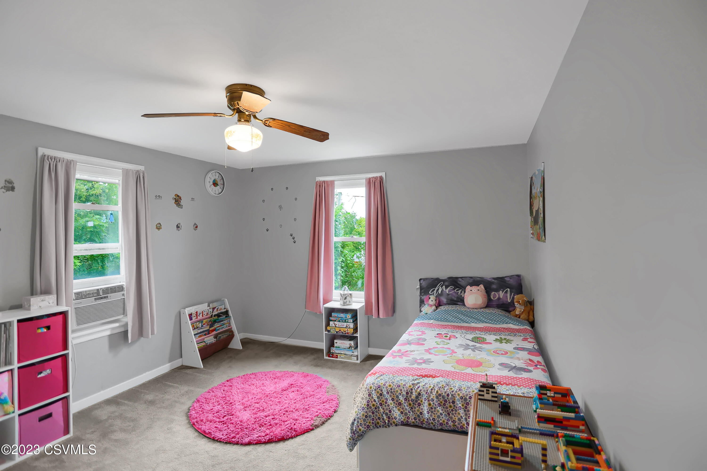 224 Baylor Road Watsontown, PA 17777 - Photo 15 of 21