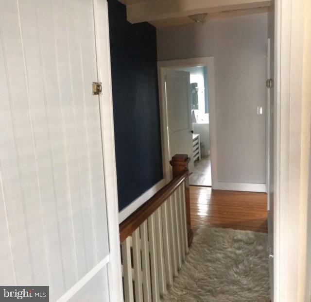 104 South Queen Street Rising Sun, MD 21911 - Photo 22 of 40
