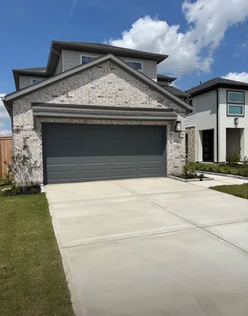 $2,950 | 22111 Strathfield Circle, Cypress, TX 77433