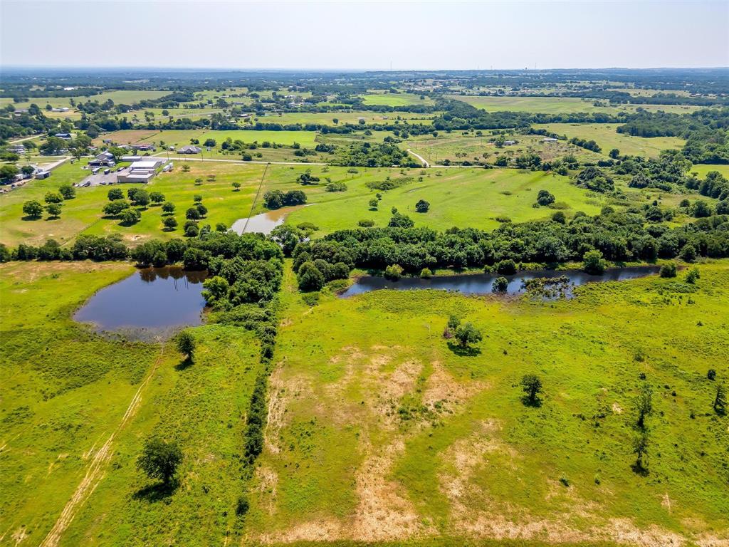210 Trails End Poolville, TX 76487 - Photo 7 of 25