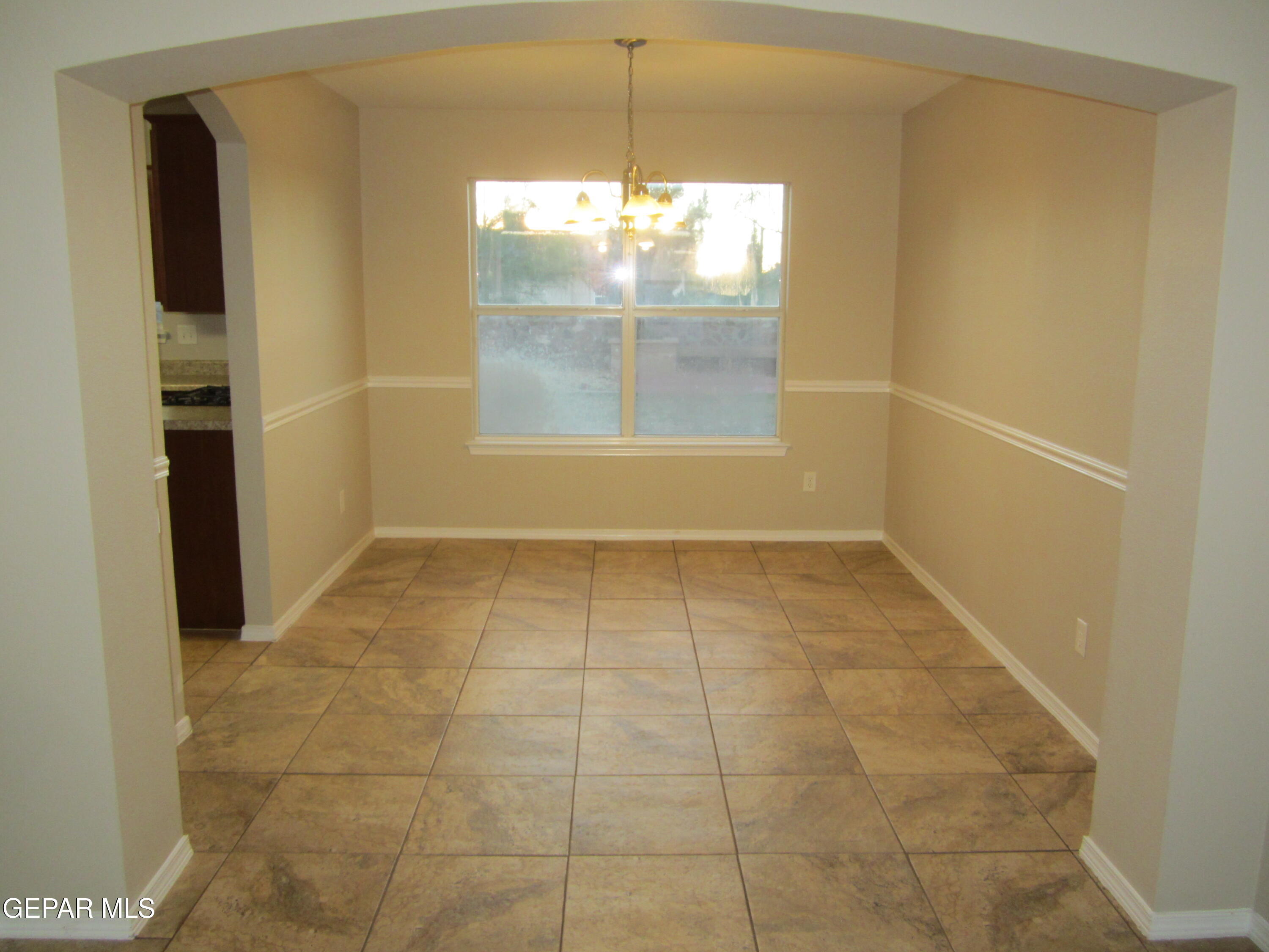 1509 Ruth Deerman Place El Paso, TX 79912 - Photo 13 of 79 10 6 2026 013