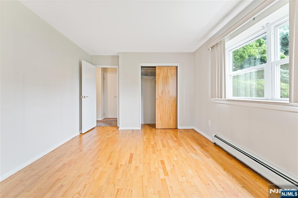 25 River Road, Unit 27 Nutley, NJ 07110 - Photo 14 of 23