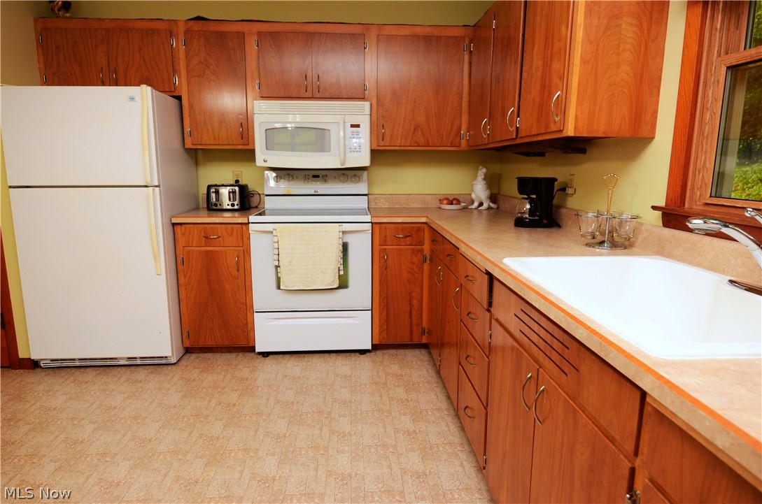 4153 Andrews Road Bellville, OH 44813 - Photo 9 of 31