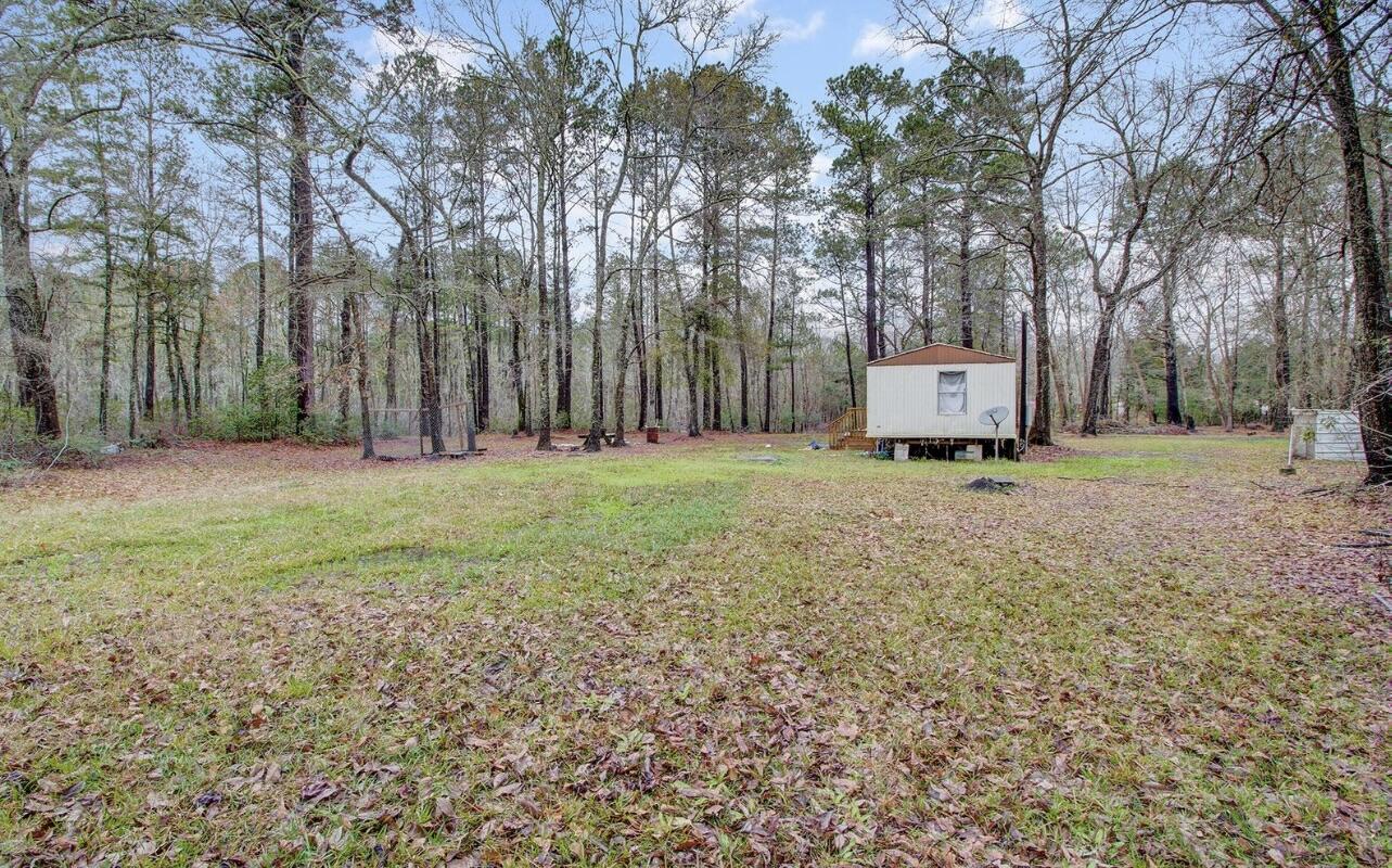 204 Canaan Road Ridgeville, SC 29472 - Photo 1 of 11 IMG-4943