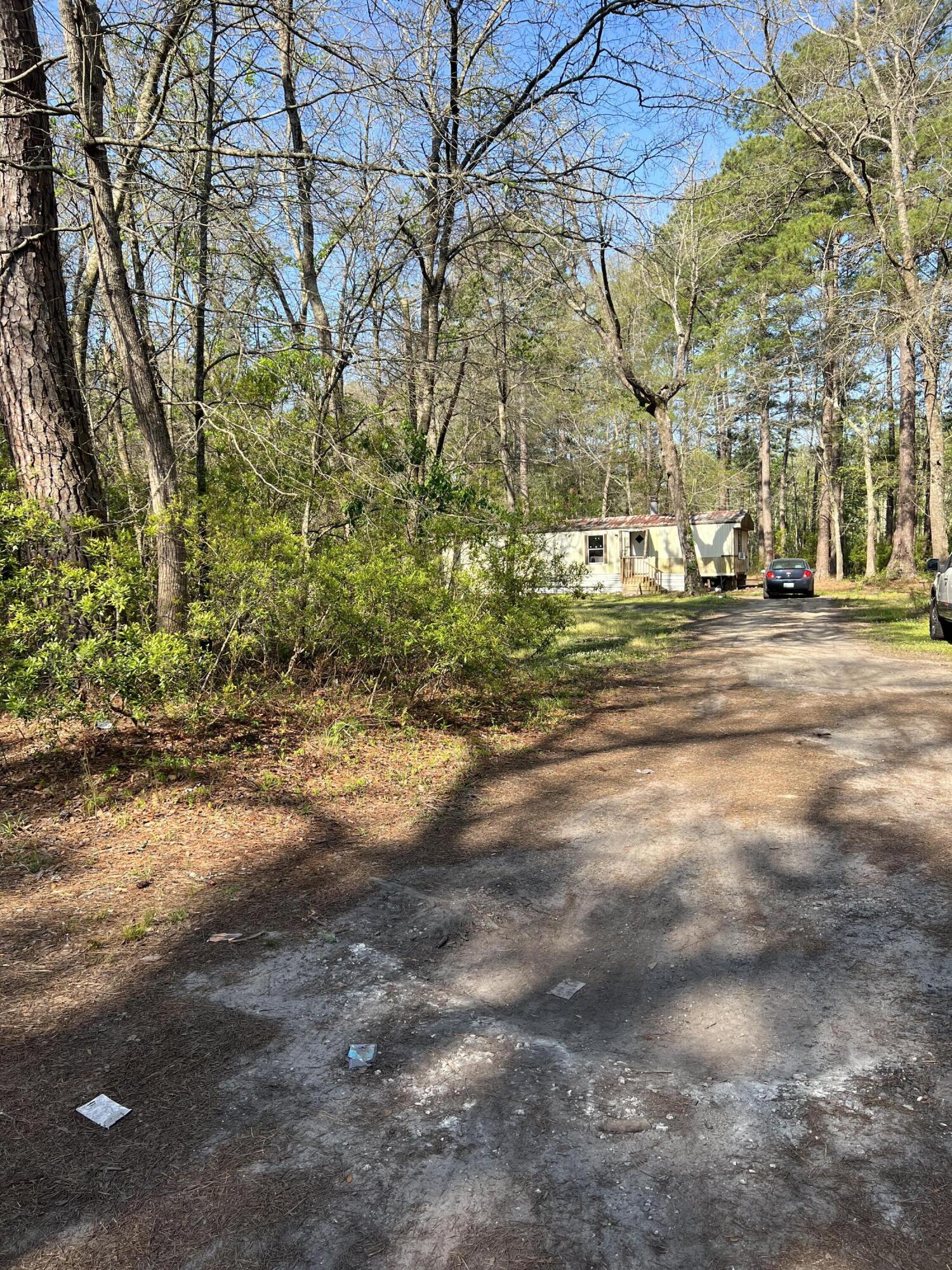 204 Canaan Road Ridgeville, SC 29472 - Photo 2 of 11 IMG-4871