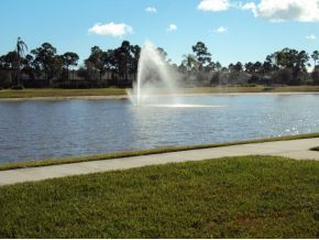 117 Southeast Ridgemont Palm Bay, FL 32909 - Photo 11 of 12 Additional Photo