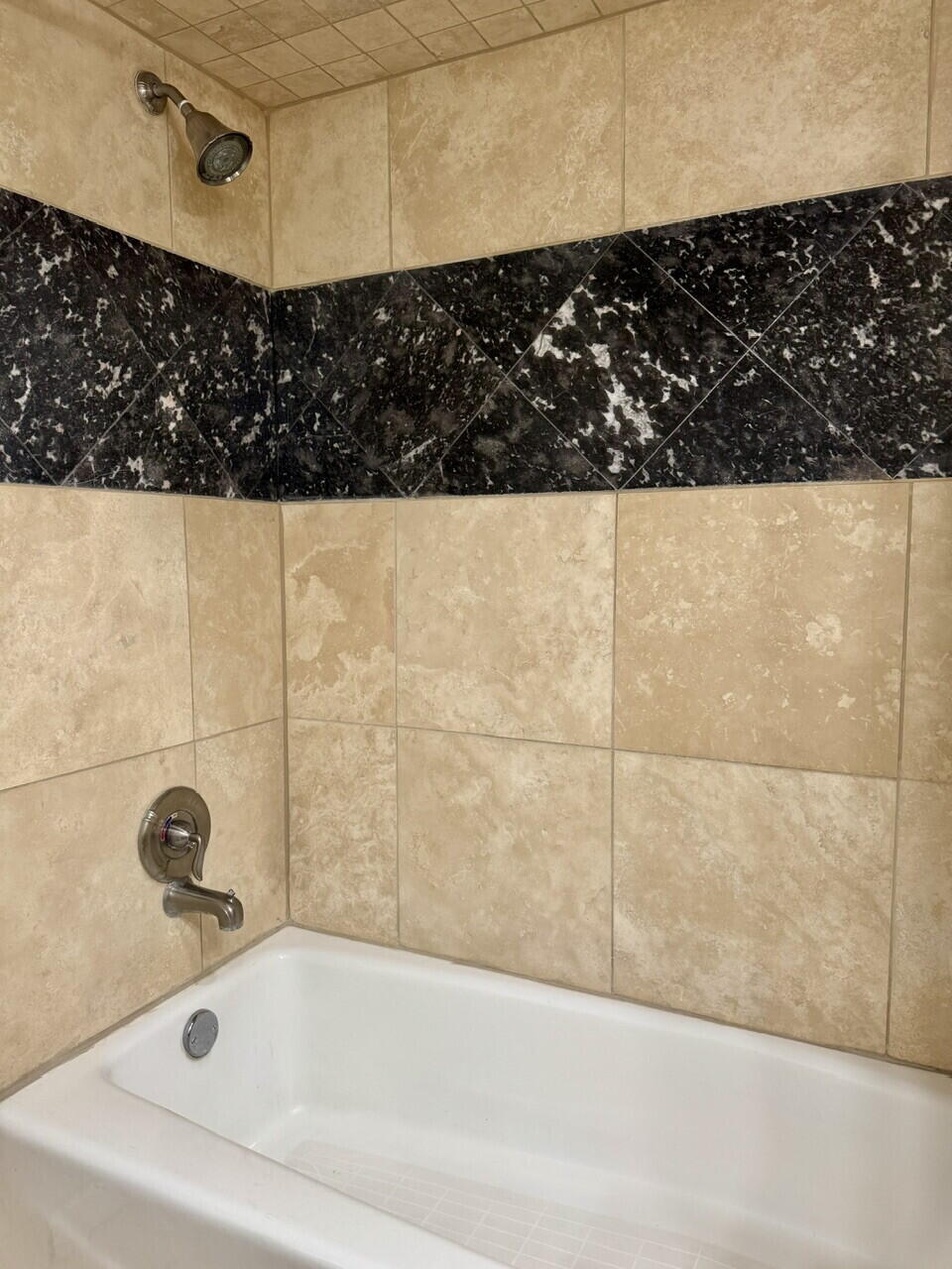 4807 9th Street Lubbock, TX 79416 - Photo 22 of 27 IMG_3126