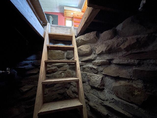 176 Robb Hill Road Alexander, ME 04694 - Photo 32 of 80 IMG_2732