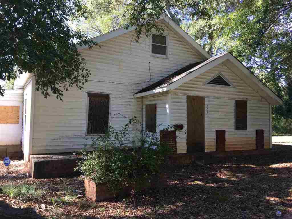 1506 Fall Street Anderson, SC 29624 - Photo 1 of 1 Gallery Image 1