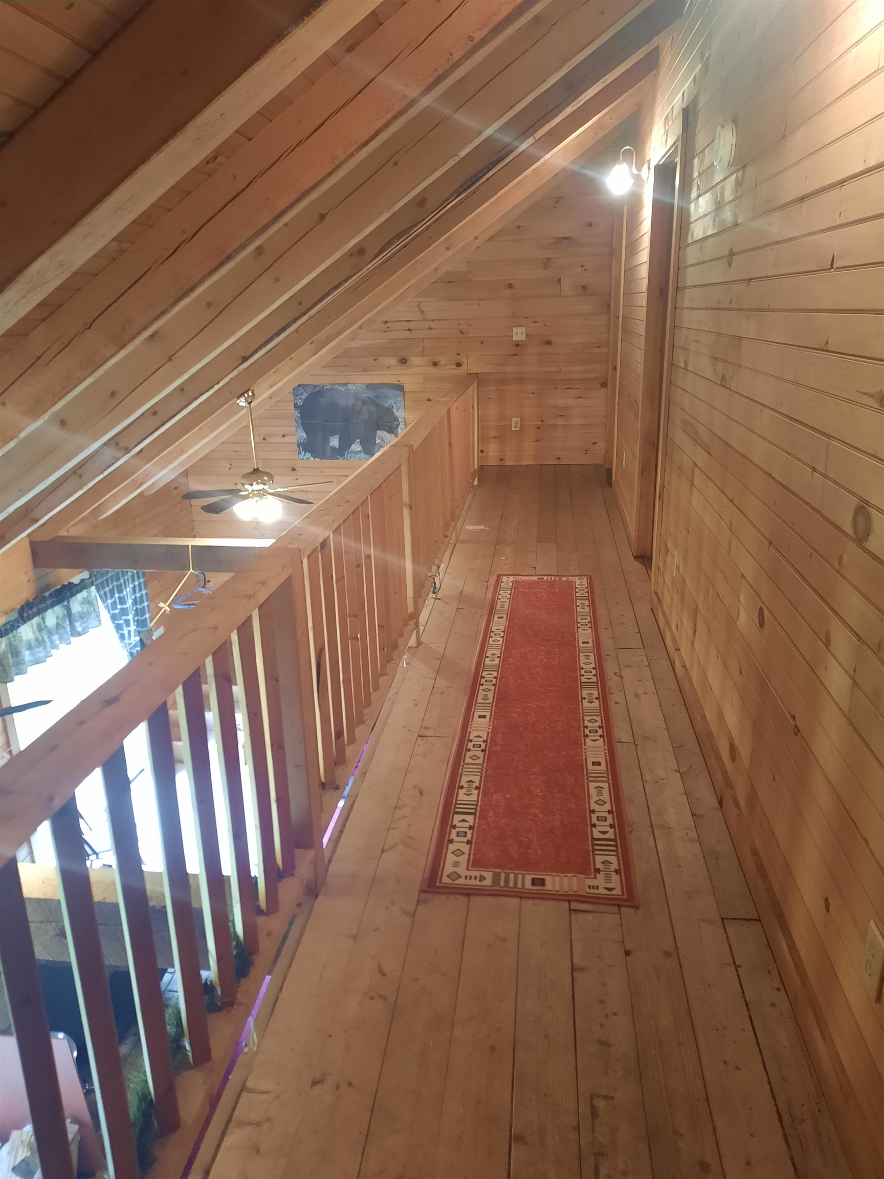 100 Mountain View Lane Norton, VT 05907 - Photo 50 of 50