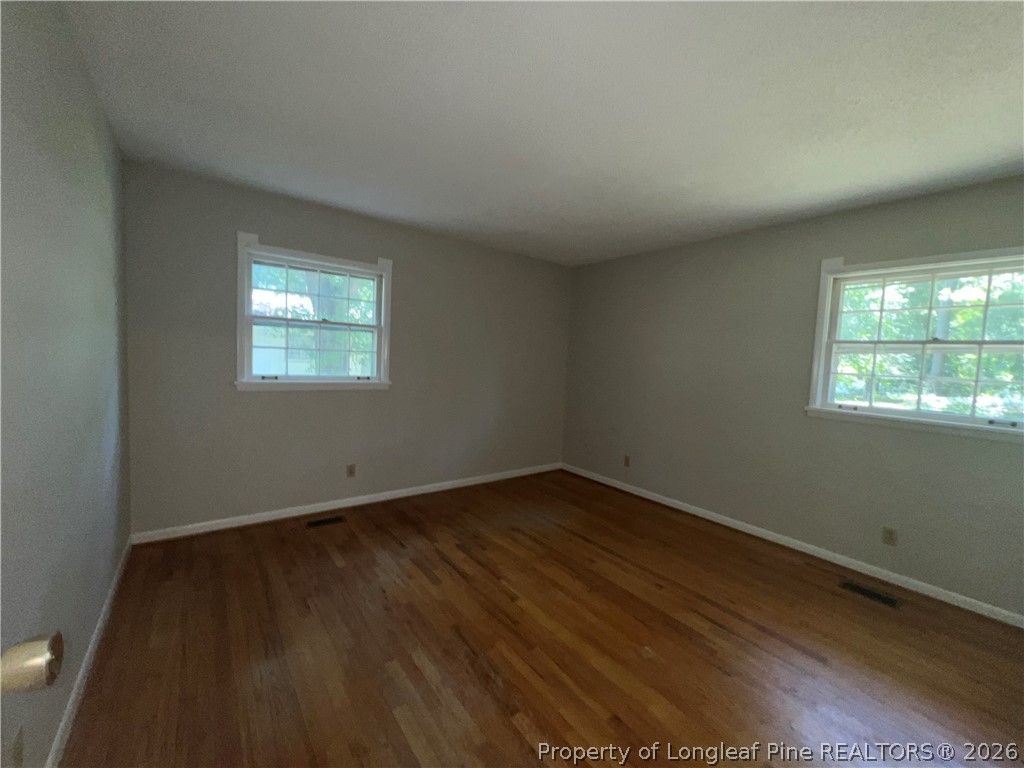 2904 Collingwood Street Spring Lake, NC 28390 - Photo 15 of 19