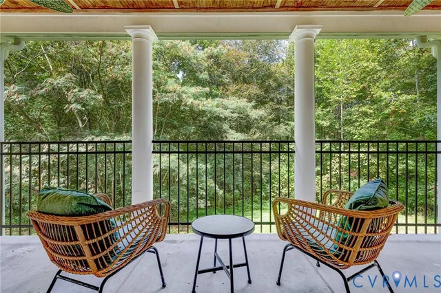 $760,000 | 9073 Pine Hill Road, Mechanicsville, VA 23116