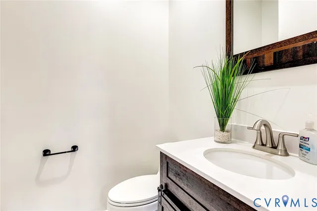 $760,000 | 9073 Pine Hill Road, Mechanicsville, VA 23116