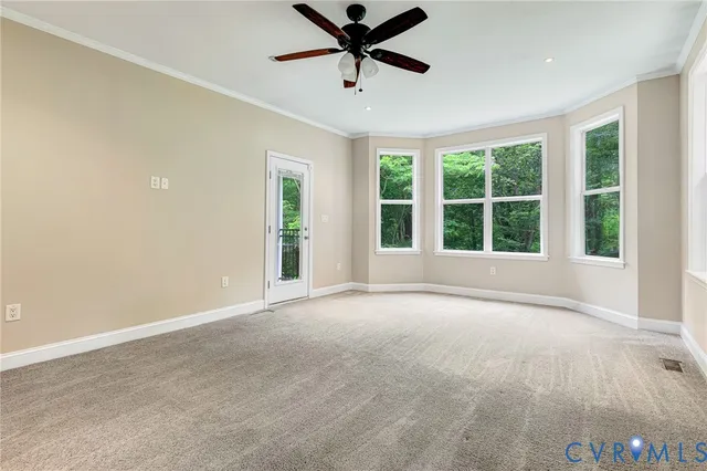 $760,000 | 9073 Pine Hill Road, Mechanicsville, VA 23116