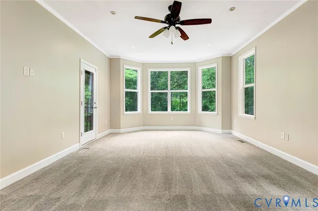 $760,000 | 9073 Pine Hill Road, Mechanicsville, VA 23116