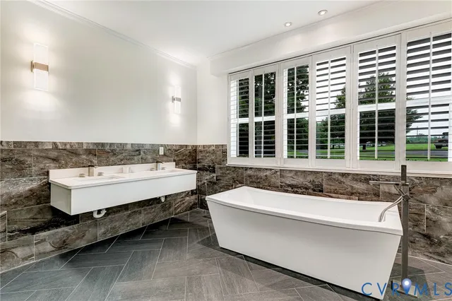 $760,000 | 9073 Pine Hill Road, Mechanicsville, VA 23116